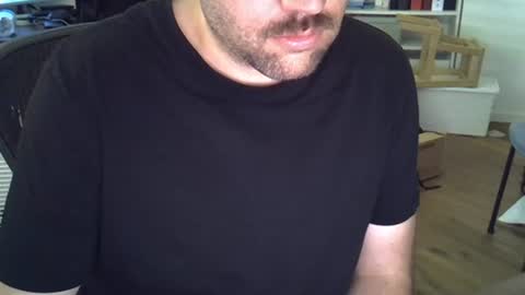 cyrsug online show from 07.16.26