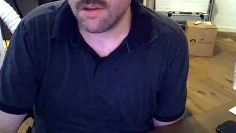 cyrsug online show from 08.06.26