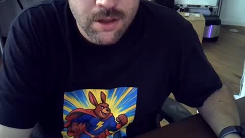 cyrsug online show from 08.08.26