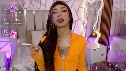 cyrus_tay online show from 03.20.26