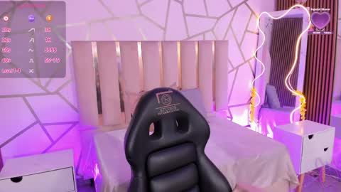 cyrus_tay online show from 04.20.26