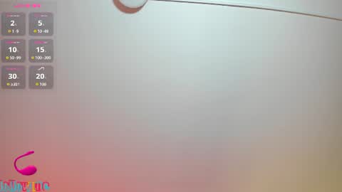 cyrus_tay online show from 06.25.26
