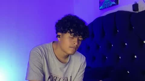 cyrusandgrase online show from 01.10.26