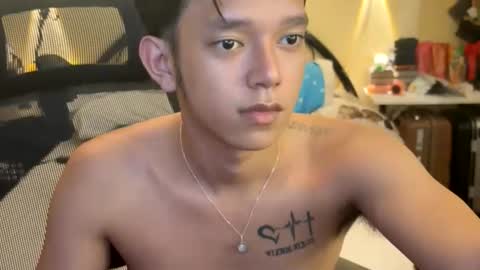 cyrusdaks online show from 03.16.26