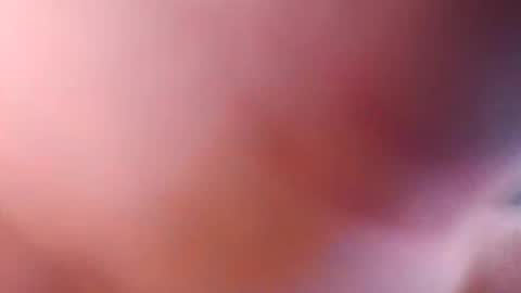 Snapshot of cyrusjamesj chatting on 03.01.26 cyrusjamesj online show from 03.01.26