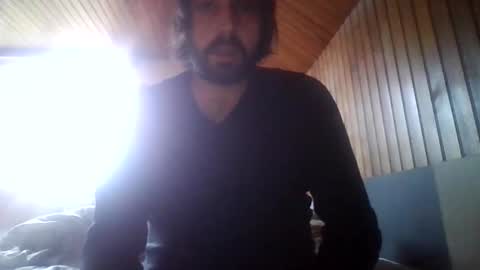 cysou673 online show from 04.04.26