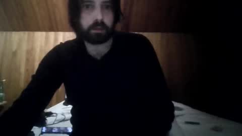 cysou673 online show from 04.16.26