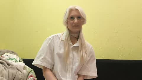 Emily online show from 06.01.26