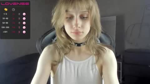 cyyberwhore online show from 09.29.25