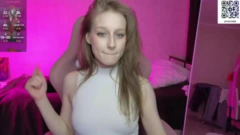 cyyberwhore online show from 04.19.26