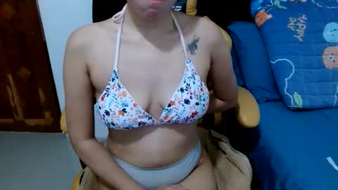 czarina69 online show from 05.26.26