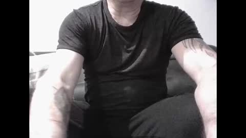 czerbis online show from 12.26.24