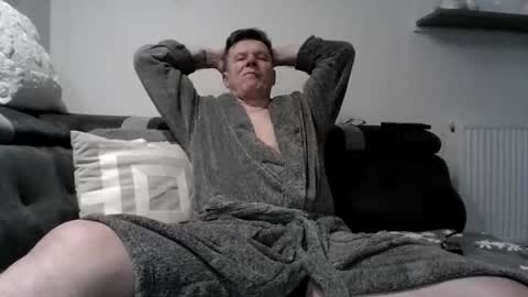 czerbis online show from 12.30.24