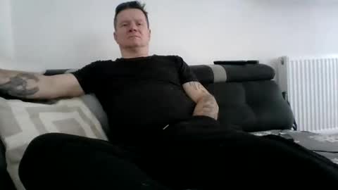 czerbis online show from 01.05.25