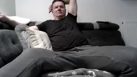 czerbis online show from 01.05.25