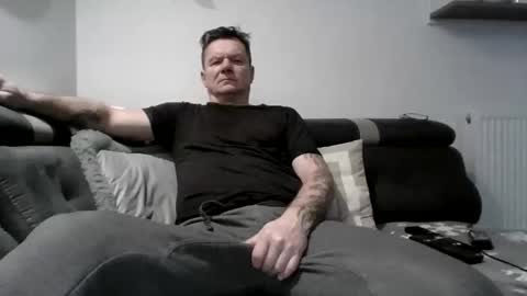 czerbis online show from 01.06.25