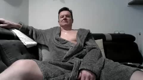 czerbis online show from 01.18.25