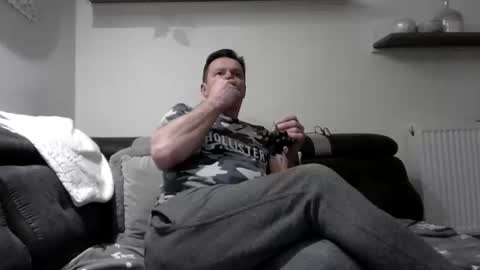 czerbis online show from 01.19.25