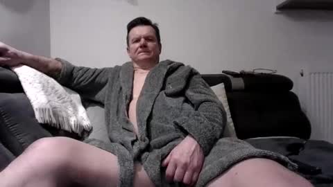 czerbis online show from 01.24.25