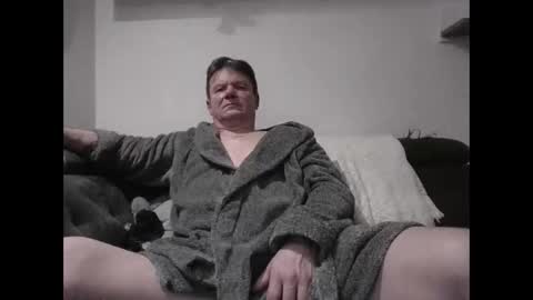 czerbis online show from 01.26.25