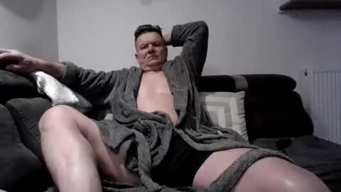 czerbis online show from 01.28.25