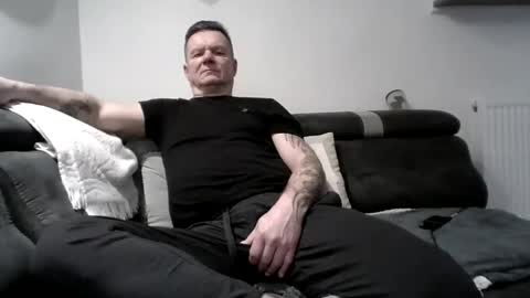 czerbis online show from 02.03.25