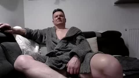 czerbis online show from 02.06.25