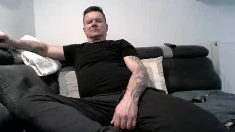 czerbis online show from 02.10.25