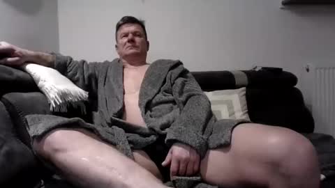 czerbis online show from 02.12.25