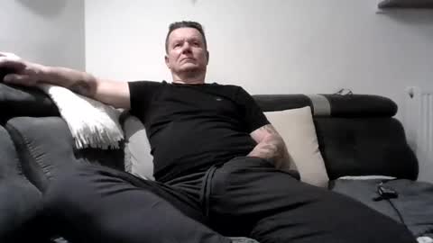 czerbis online show from 02.14.25