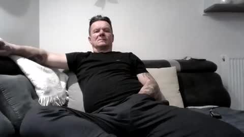 czerbis online show from 02.14.25