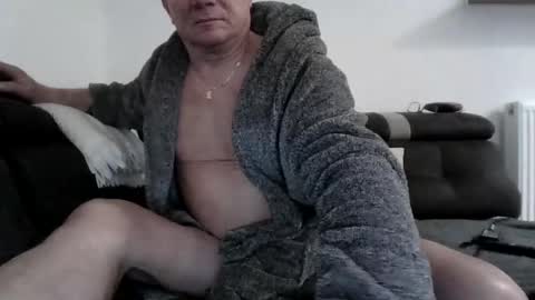 czerbis online show from 02.18.25