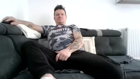 czerbis online show from 02.24.25