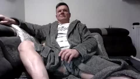 czerbis online show from 03.10.25