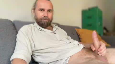 Snapshot of d0n_gi0vanni chatting on 07.06.26 d0n_gi0vanni online show from 07.06.26