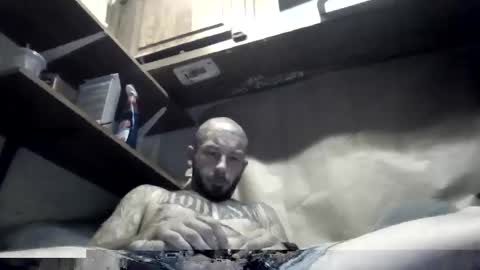 d0pedik online show from 10.11.25