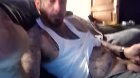 d0pedik online show from 10.19.25