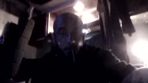 d0pedik online show from 10.20.25