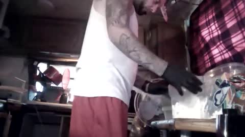 d0pedik online show from 10.24.25