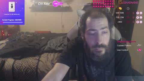 D0pey42O online show from 02.04.25