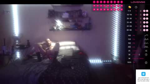 D0pey42O online show from 09.27.25