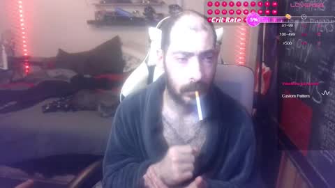 D0pey42O online show from 10.03.25