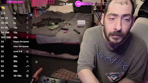 D0pey42O online show from 10.05.25