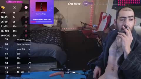 D0pey42O online show from 10.28.25