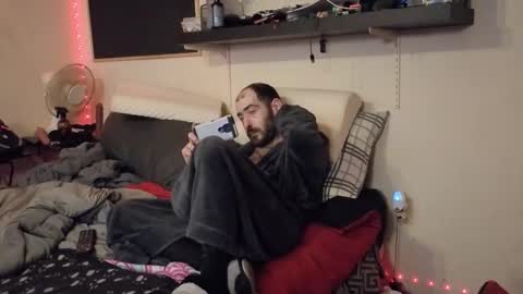 D0pey42O online show from 11.02.25