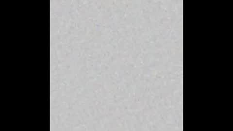 D0pey42O online show from 01.07.26