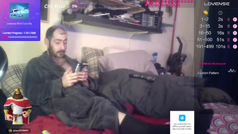 D0pey42O online show from 04.07.26