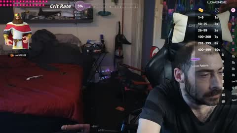 D0pey42O online show from 04.09.26