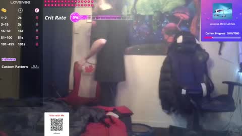 D0pey42O online show from 04.16.26