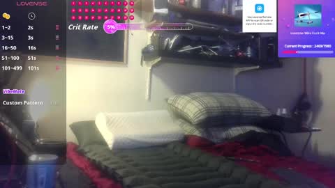 D0pey42O online show from 04.24.26